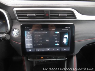 MG Ostatní modely ZS SUV Comfort EV 50.3 kWh 2022
