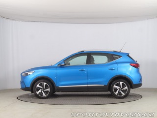 MG Ostatní modely ZS SUV Comfort EV 50.3 kWh 2022