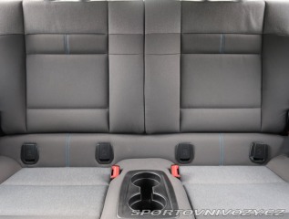 BMW i3 94Ah BEV 2018
