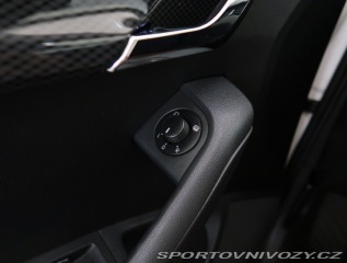 Škoda Octavia RS RS RS 2.0 TDI 2014