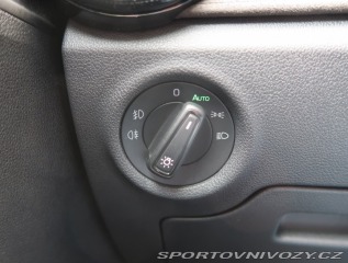 Škoda Ostatní modely Fabia Style Plus 1.5 TSI 2023