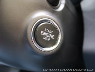 Škoda Ostatní modely Fabia Style Plus 1.5 TSI 2023