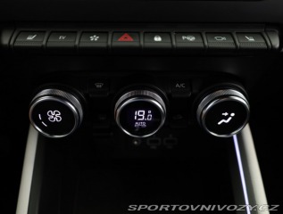Renault Clio Sport E-Tech Hybrid 2020