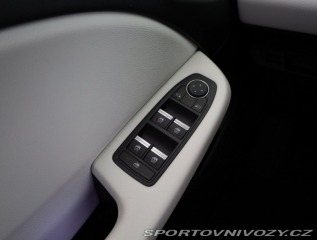 Renault Clio Sport E-Tech Hybrid 2020