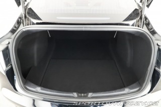 Tesla Model 3 Long Range 4WD 78kWh 2019