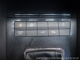 Škoda Octavia RS RS RS 2.0 TDI 2016
