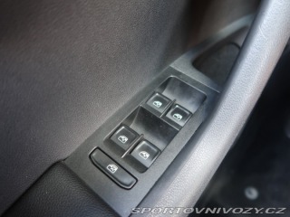 Škoda Octavia RS RS RS 2.0 TDI 2016
