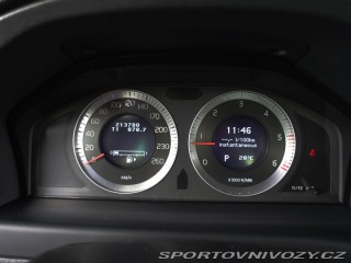 Volvo S80 Summum 2.4 D5 2009