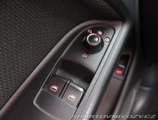 Audi A5 S-Line 3.0 TDI 2008