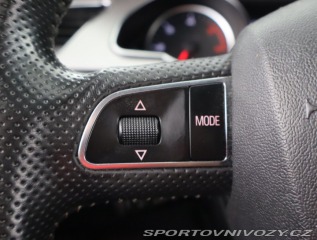 Audi A5 S-Line 3.0 TDI 2008