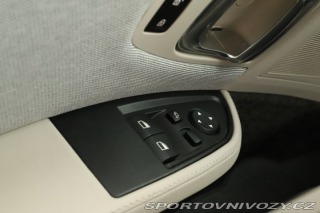 BMW i3 120Ah BEV 2019