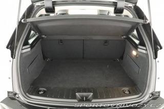 BMW i3 120Ah BEV 2019