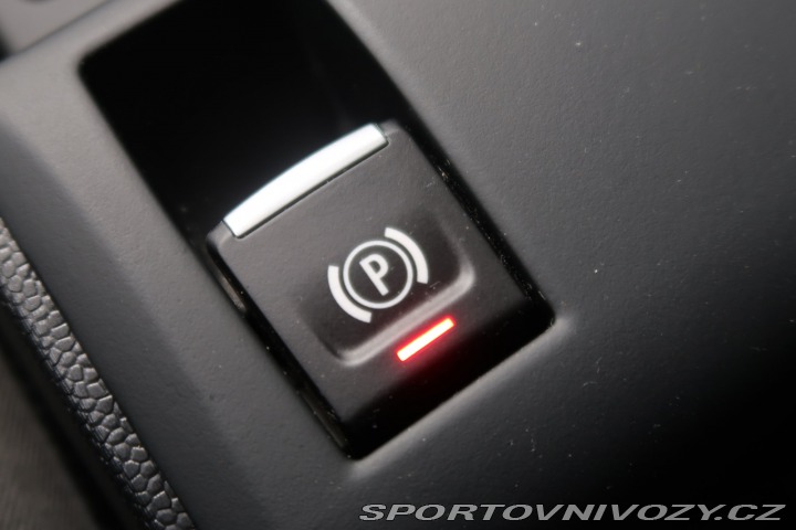 BMW i3 120Ah BEV 2022