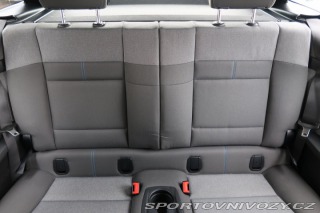 BMW i3 120Ah BEV 2022