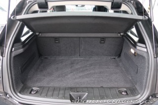 BMW i3 120Ah BEV 2022