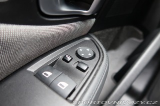 BMW i3 120Ah BEV 2022