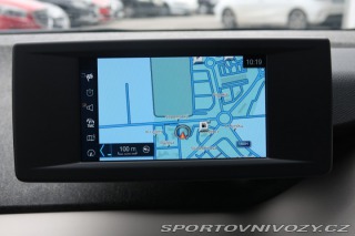BMW i3 120Ah BEV 2022