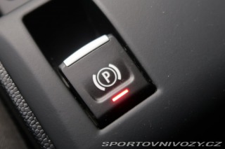 BMW i3 120Ah BEV 2022