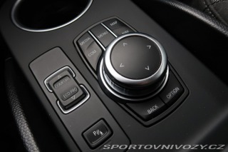 BMW i3 120Ah BEV 2022