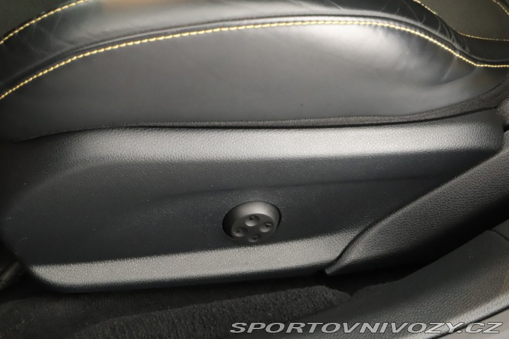 Mercedes-Benz AMG GT 4-door 53 4MATIC+ 2019