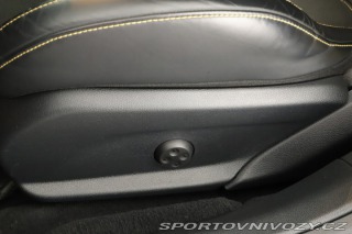 Mercedes-Benz AMG GT 4-door  53 4MATIC+ 2019