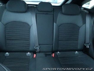 Kia ProCeed GT-Line 1.5 T-GDI 2022
