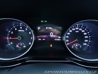 Kia ProCeed GT-Line 1.5 T-GDI 2022