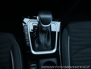 Kia ProCeed GT-Line 1.5 T-GDI 2022