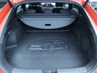 Kia ProCeed GT-Line 1.5 T-GDI 2022
