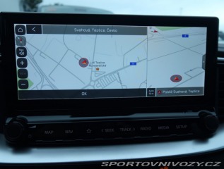 Kia ProCeed GT-Line 1.5 T-GDI 2022