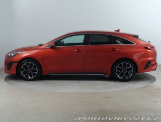 Kia ProCeed GT-Line 1.5 T-GDI 2022