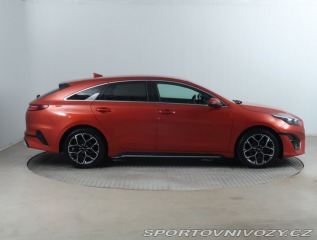 Kia ProCeed GT-Line 1.5 T-GDI 2022