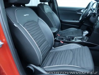 Kia ProCeed GT-Line 1.5 T-GDI 2022