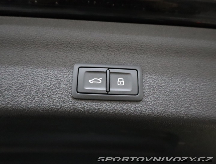 Audi S6 TDI 2020