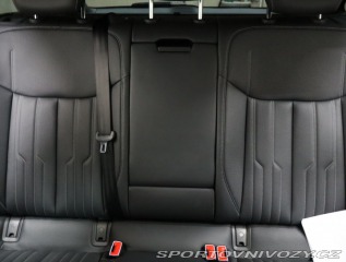 Audi S6 TDI 2020