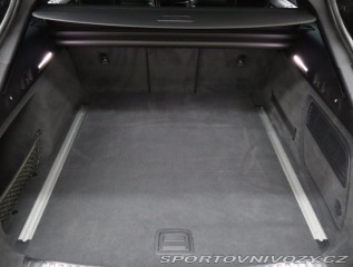 Audi S6 TDI 2020