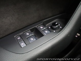 Audi S6 TDI 2020