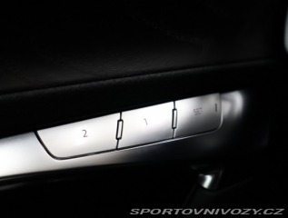 Audi S6 TDI 2020