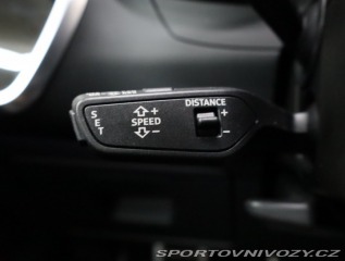 Audi S6 TDI 2020