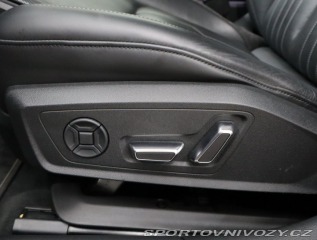 Audi S6 TDI 2020