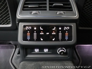 Audi S6 TDI 2020
