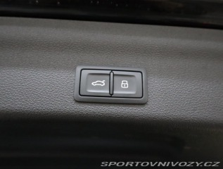 Audi S6 TDI 2020