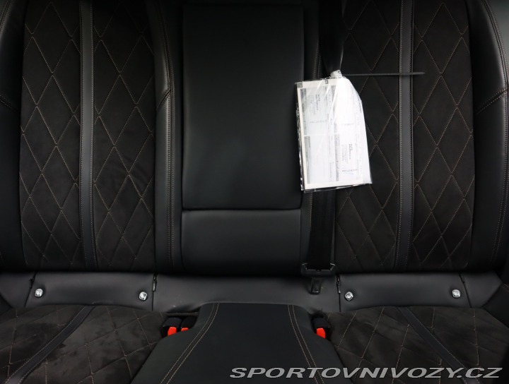 Peugeot 508 GT 1.6 PureTech 2019