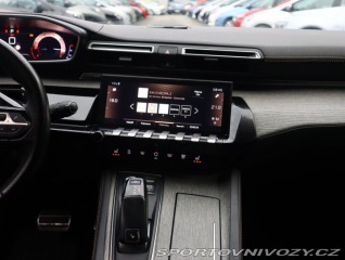 Peugeot 508 GT 1.6 PureTech 2019