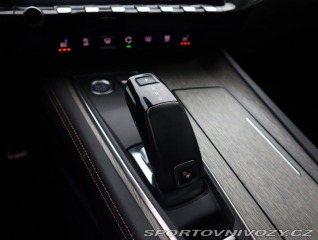 Peugeot 508 GT 1.6 PureTech 2019