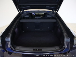 Peugeot 508 GT 1.6 PureTech 2019