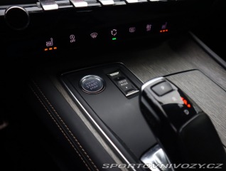 Peugeot 508 GT 1.6 PureTech 2019