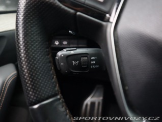 Peugeot 508 GT 1.6 PureTech 2019