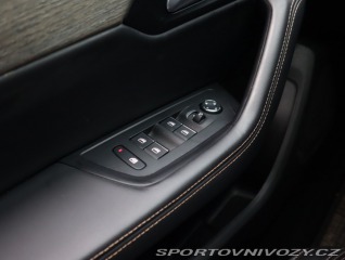 Peugeot 508 GT 1.6 PureTech 2019