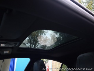 Peugeot 508 GT 1.6 PureTech 2019